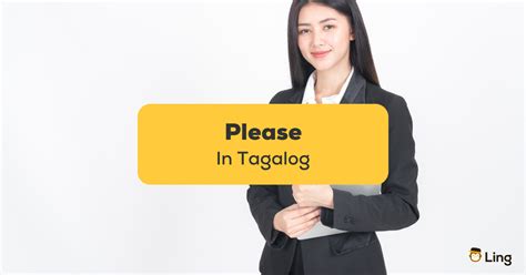 satisfy meaning in tagalog|Satisfy In Tagalog Translation .